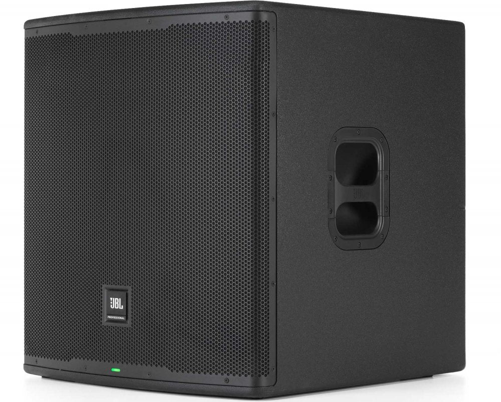 JBL EON 718s