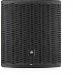 JBL EON 718s