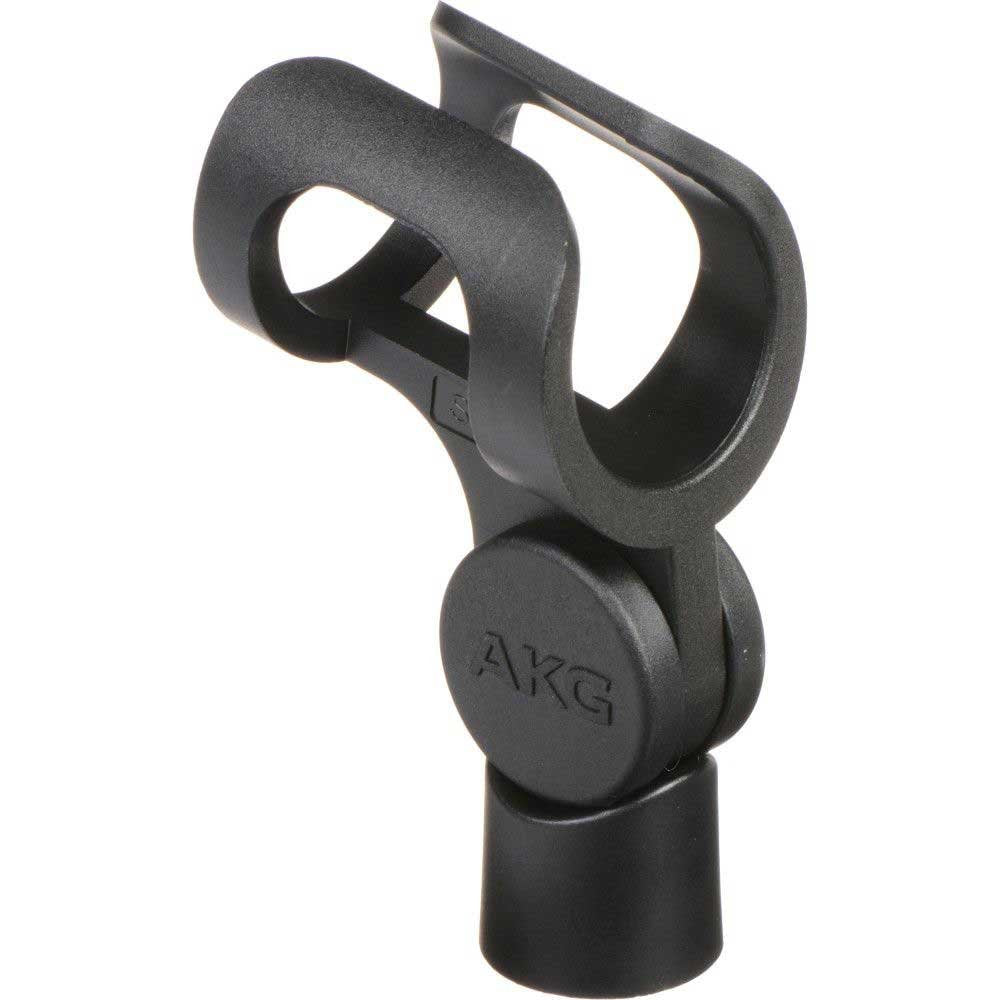 AKG SA63