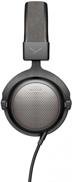 Beyerdynamic T1