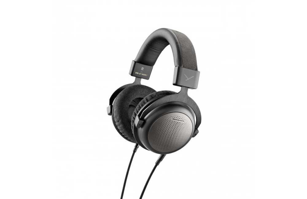 Beyerdynamic T1