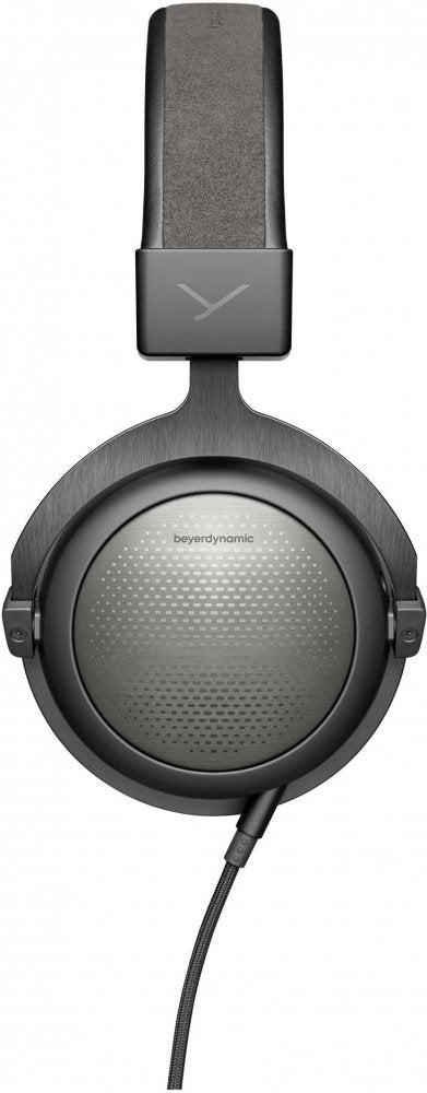 Beyerdynamic T5