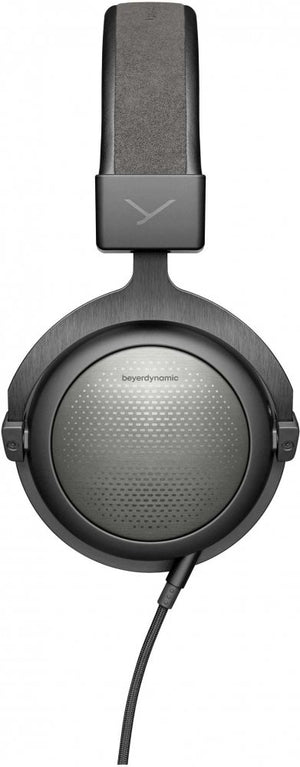 Beyerdynamic T5