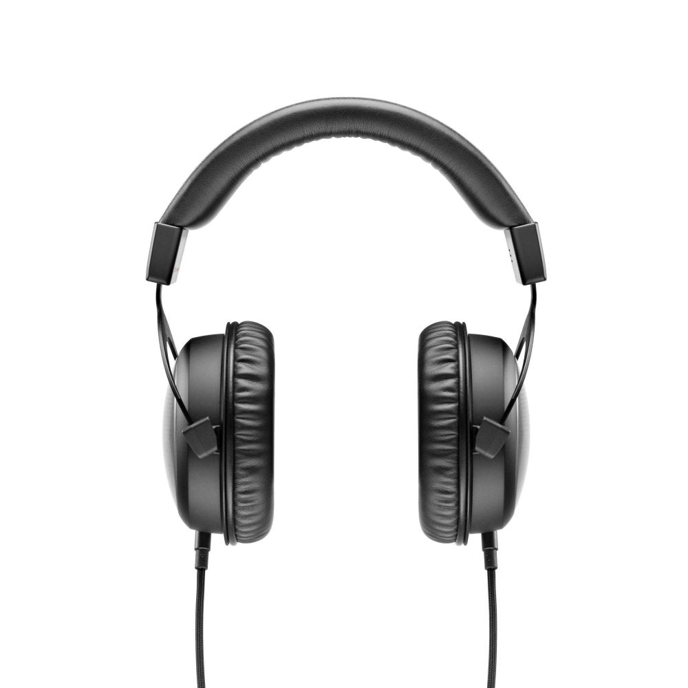Beyerdynamic T5