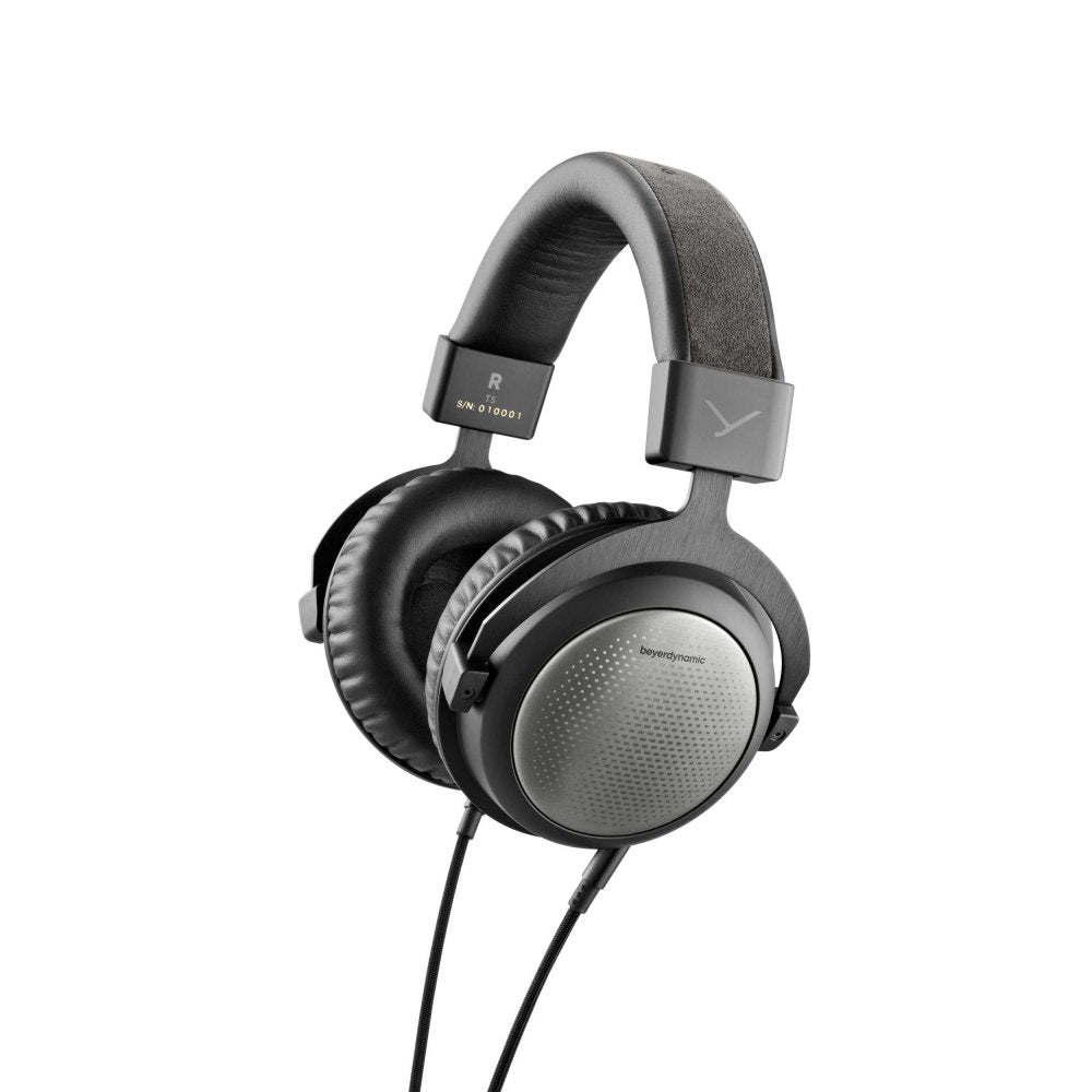 Beyerdynamic T5