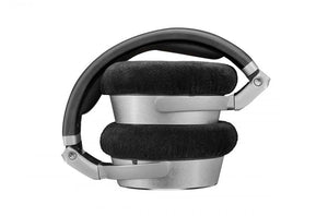 Neumann NDH 30