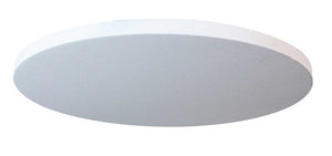 Primacoustic Cloud Paintables Halo - 48