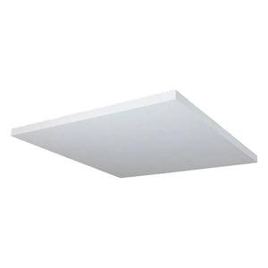 Primacoustic Altos 36 - Paintable