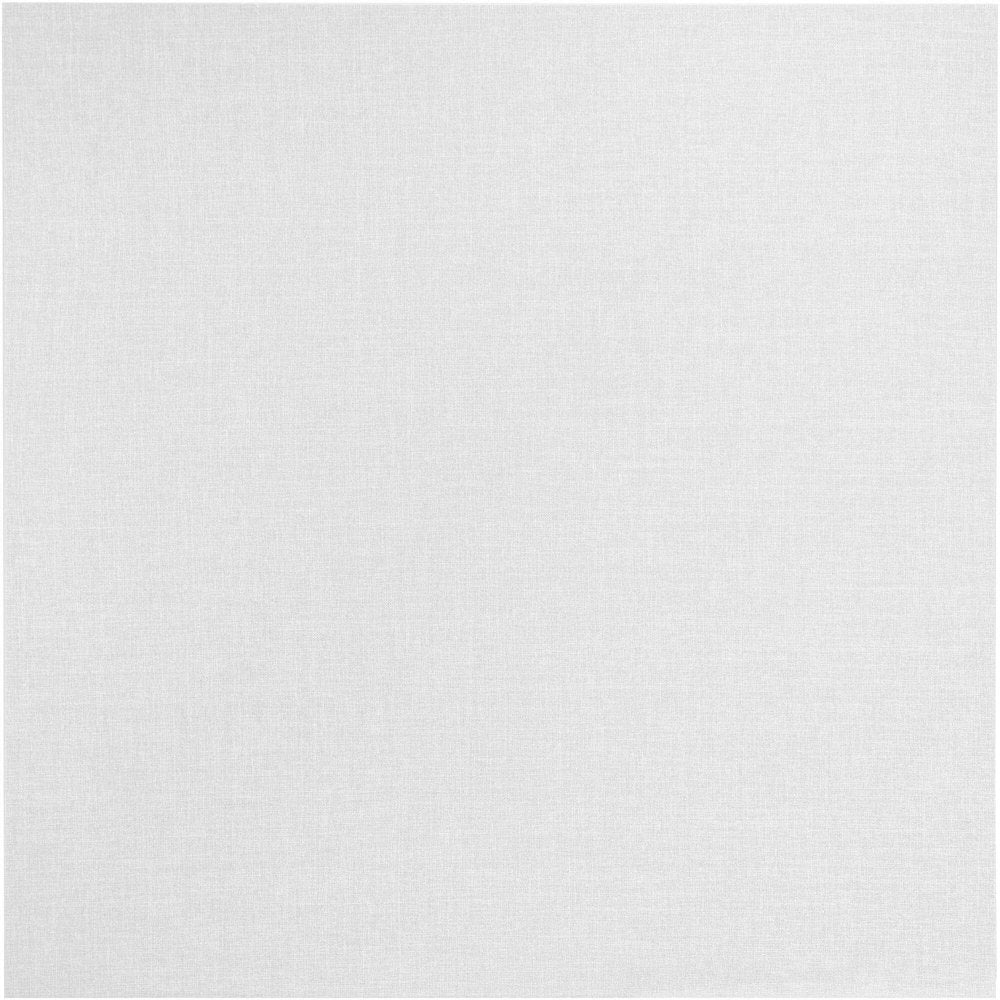 Primacoustic Altos 48 - Paintable