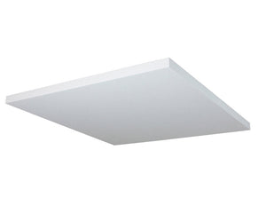 Primacoustic Altos 48 - Paintable