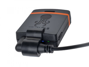 Tentacle Sync TE1-Mk2 - Sync E Single Set