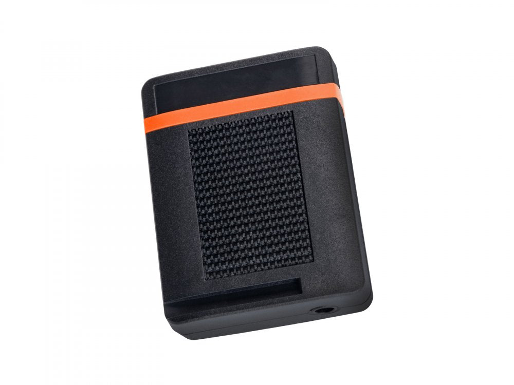 Tentacle Sync TE1-Mk2 - Sync E Single Set