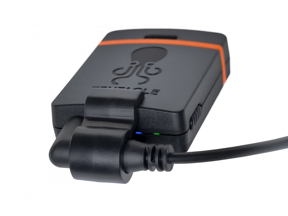 Tentacle Sync TE2-Mk2 - Sync E Standard Set