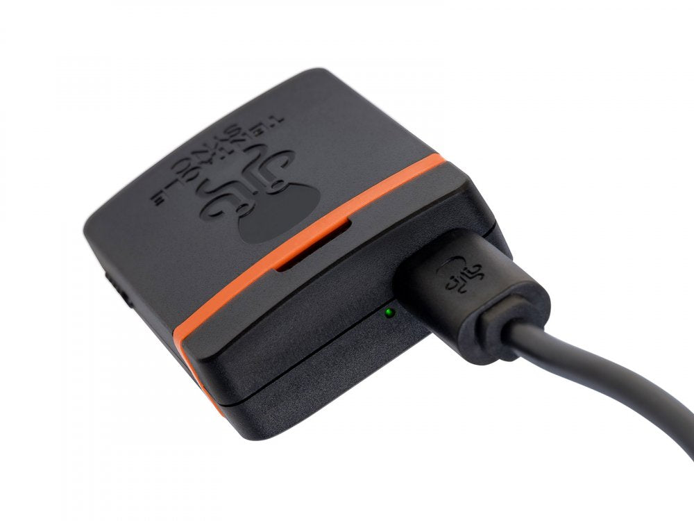 Tentacle Sync TE2-Mk2 - Sync E Standard Set