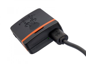 Tentacle Sync TE2-Mk2 - Sync E Standard Set