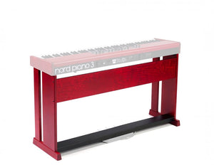 Nord WoodstandV3