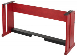 Nord WoodstandV3