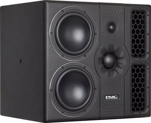 PMC PMC6-2 - Single