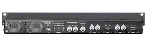DirectOut Technologies MONTONE.42