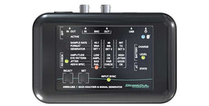 DirectOut Technologies ANNA-LISA