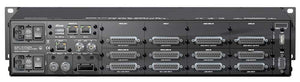 DirectOut Technologies PRODIGY.MC Unlimited