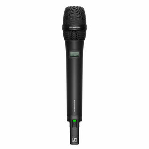 Sennheiser AVX ME2/835 SET-4