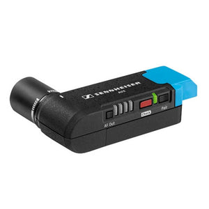 Sennheiser AVX ME2/835 SET-4