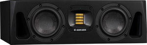 ADAM A44H