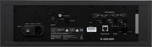 ADAM A44H