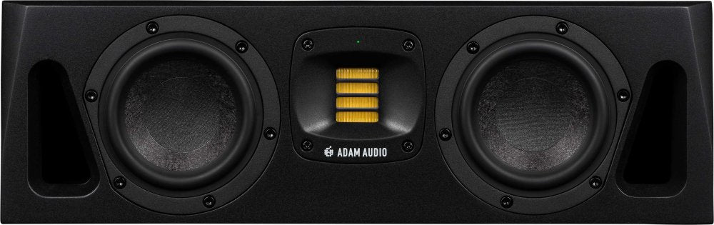 ADAM A44H