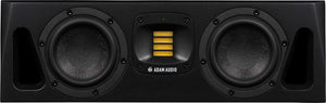 ADAM A44H