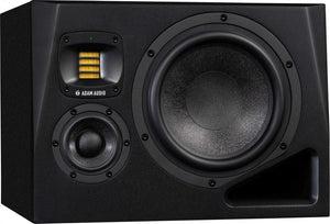 ADAM A8H-R
