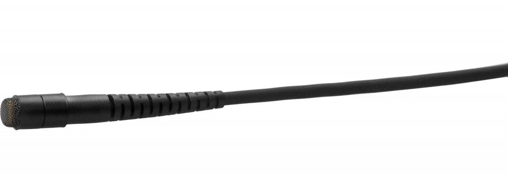 DPA 4660-OC-H-B00