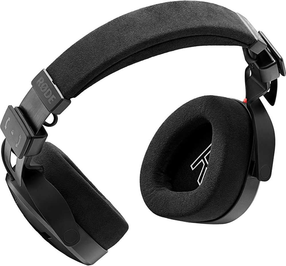 RØDE NTH-100