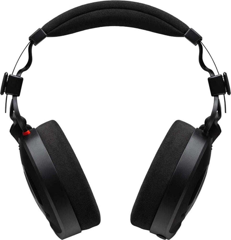 RØDE NTH-100