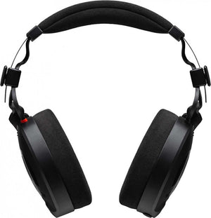 RØDE NTH-100