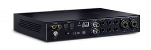 Antelope Audio Discrete 4 PRO | Synergy Core