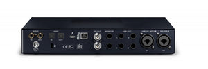 Antelope Audio Discrete 4 PRO | Synergy Core