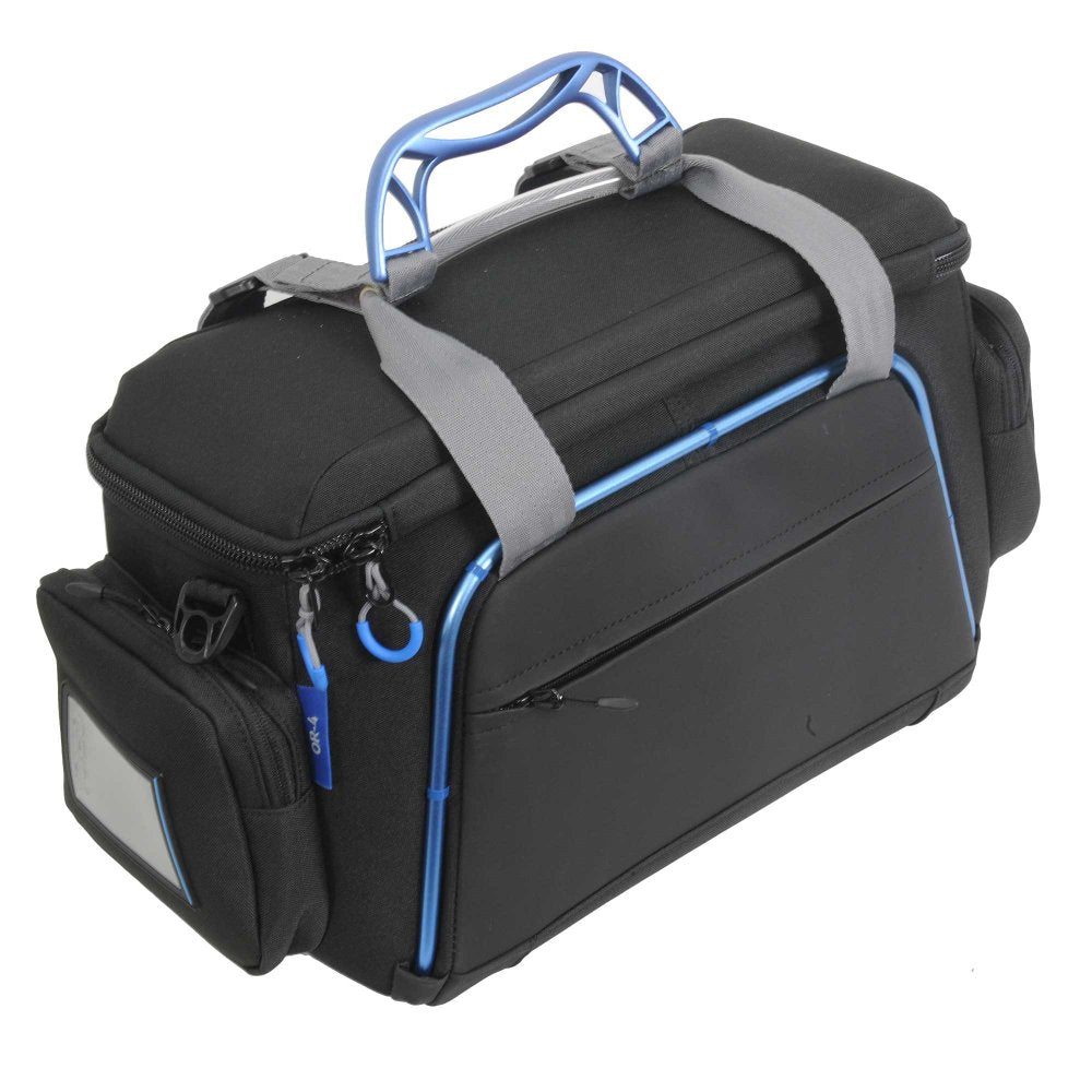 Orca Bags OR-128