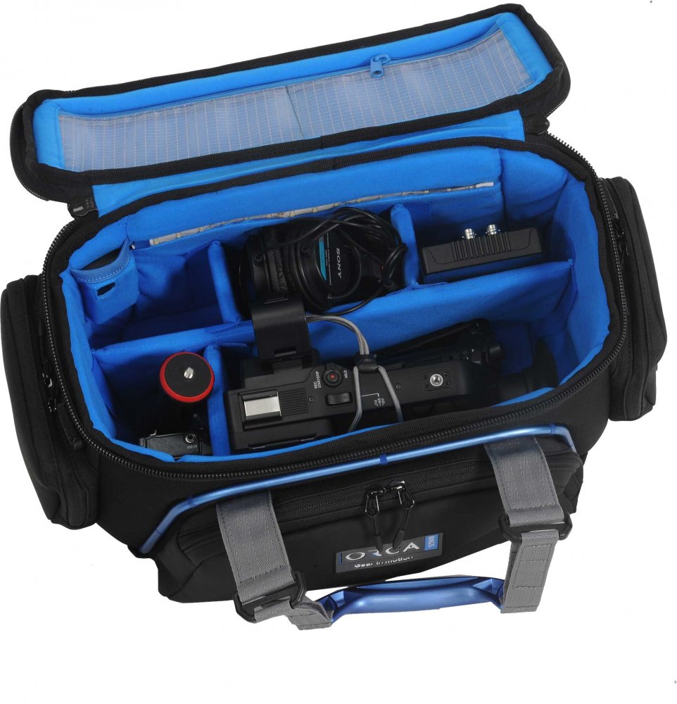 Orca Bags OR-128