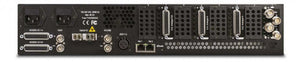 Digital Audio Denmark Penta 720 - Base Unit