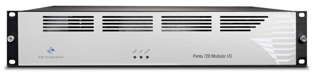 Digital Audio Denmark Penta 720 - Base Unit