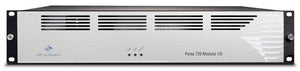 Digital Audio Denmark Penta 720 - Base Unit