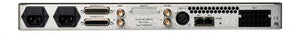 Digital Audio Denmark Penta 721s - Base Unit