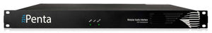 Digital Audio Denmark Penta 721s - Base Unit