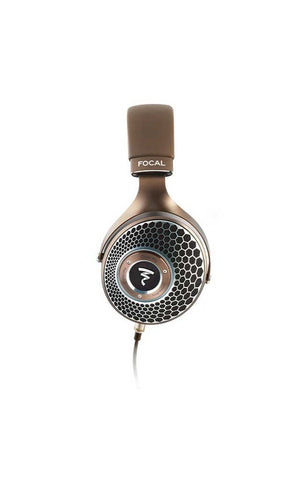 Focal Clear Mg