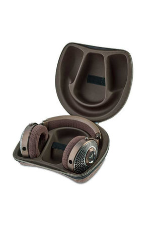 Focal Clear Mg