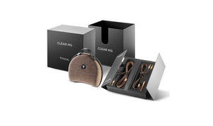 Focal Clear Mg