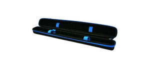 Orca Bags OR-436