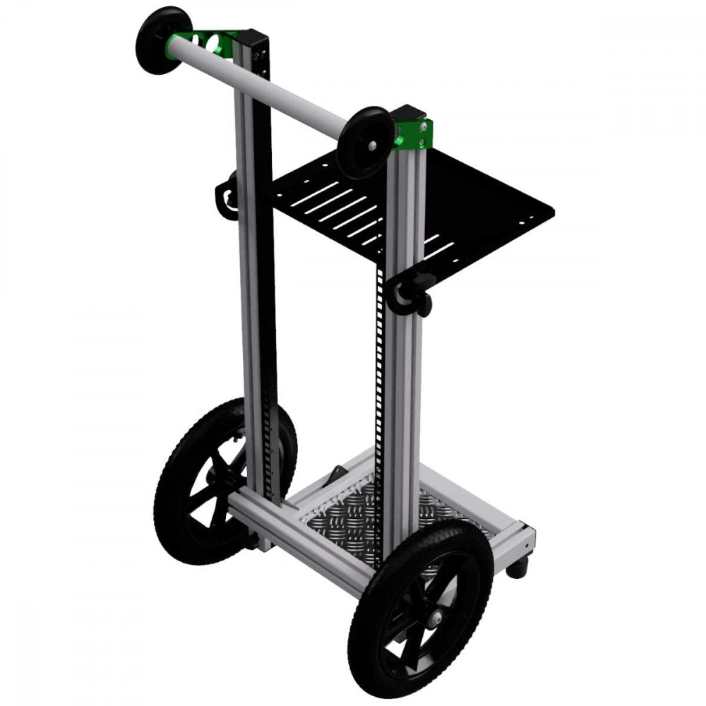 Soundcart Audio MiniCart